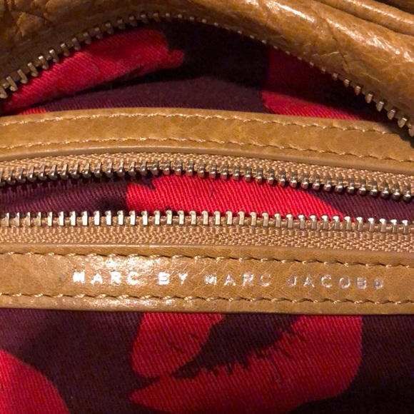 Marc By Marc Jacobs purce - Picture 6 of 8